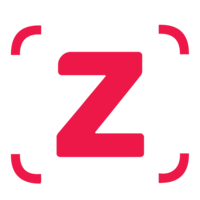 ZOESCOPE logo, ZOESCOPE contact details