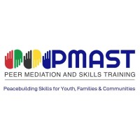 Peer Mediation And Skills Training logo, Peer Mediation And Skills Training contact details