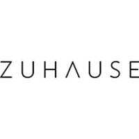 Zuhause logo, Zuhause contact details