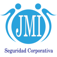 JMI Seguridad Corporativa logo, JMI Seguridad Corporativa contact details