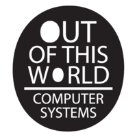 Out of This World Computer Systems (Pty) Ltd logo, Out of This World Computer Systems (Pty) Ltd contact details