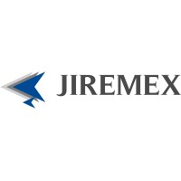 Productos Industriales Jiremex logo, Productos Industriales Jiremex contact details