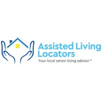 Assisted Living Locators of Fort Worth logo, Assisted Living Locators of Fort Worth contact details