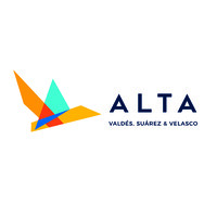 ALTA Valdés Suárez & Velasco logo, ALTA Valdés Suárez & Velasco contact details