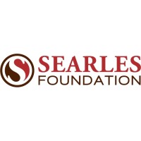 Beverly J Searles Foundation logo, Beverly J Searles Foundation contact details