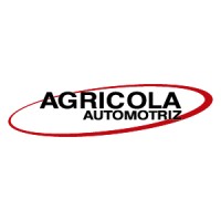 Agrícola Automotriz S.A.S logo, Agrícola Automotriz S.A.S contact details