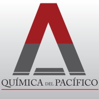 Química del Pacífico logo, Química del Pacífico contact details