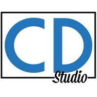 Clark Design Studio logo, Clark Design Studio contact details