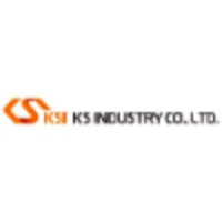 KS Industry logo, KS Industry contact details