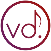 Vocal Dating logo, Vocal Dating contact details