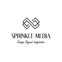 Sprinkle  Media logo, Sprinkle  Media contact details