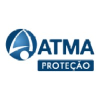 Atma Proteção logo, Atma Proteção contact details