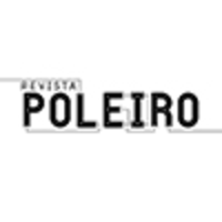 Revista Poleiro logo, Revista Poleiro contact details