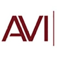 The Australian Valuers Institute logo, The Australian Valuers Institute contact details