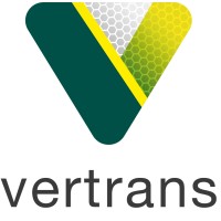 Vertrans Serviços Logísticos Ltda. logo, Vertrans Serviços Logísticos Ltda. contact details