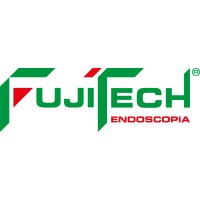 Fujitech Equipamentos Médicos Ltda logo, Fujitech Equipamentos Médicos Ltda contact details