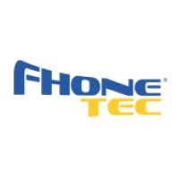 Fhone Tec Distribuidora logo, Fhone Tec Distribuidora contact details