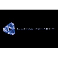 Ultra Infinity logo, Ultra Infinity contact details