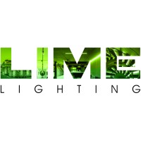 Lime Lighting Pty Ltd logo, Lime Lighting Pty Ltd contact details