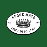 Xeque Mate Bebidas logo, Xeque Mate Bebidas contact details