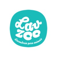 Lav Zoo logo, Lav Zoo contact details