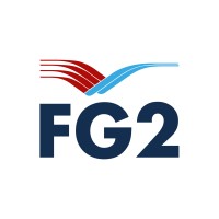 FG2 Logística logo, FG2 Logística contact details