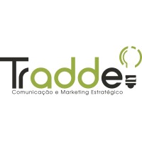 Tradde Comunicação e Marketing Estratégico logo, Tradde Comunicação e Marketing Estratégico contact details