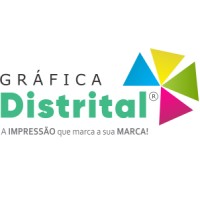 Gráfica Distrital logo, Gráfica Distrital contact details