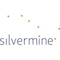 Silvermine Group logo, Silvermine Group contact details