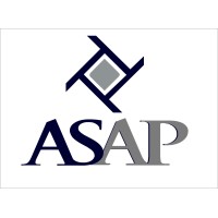 ASAP Technology, S. A. de C.V. logo, ASAP Technology, S. A. de C.V. contact details