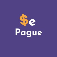 Se Pague logo, Se Pague contact details