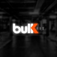 Academia Bulk Fit logo, Academia Bulk Fit contact details