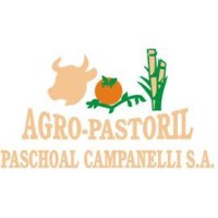 Agro Pastoril Paschoal Campanelli S.A. logo, Agro Pastoril Paschoal Campanelli S.A. contact details