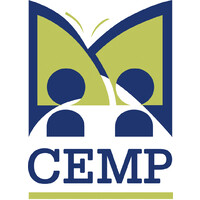 CEMP - Centro Educacional Marapendi logo, CEMP - Centro Educacional Marapendi contact details