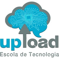 Upload Escola de Tecnologia logo, Upload Escola de Tecnologia contact details