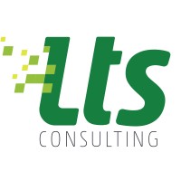 LTS Consulting logo, LTS Consulting contact details