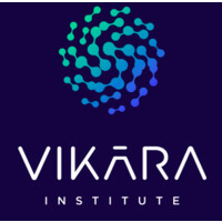 Vikāra Institute logo, Vikāra Institute contact details