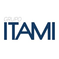 Grupo Itami logo, Grupo Itami contact details