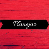 Planejar logo, Planejar contact details