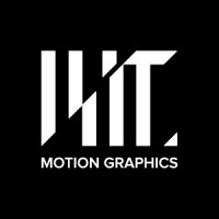 KIT MOTION GRAPHICS logo, KIT MOTION GRAPHICS contact details