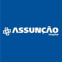 Hospital Assunção logo, Hospital Assunção contact details