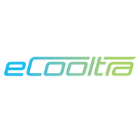 eCooltra logo, eCooltra contact details