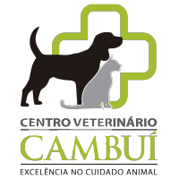 Hospital Veterinário Cambuí logo, Hospital Veterinário Cambuí contact details