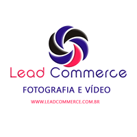 Lead Commerce Brasil logo, Lead Commerce Brasil contact details