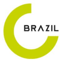 Courage Brazil logo, Courage Brazil contact details