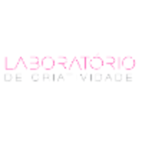 Laboratório de Criatividade logo, Laboratório de Criatividade contact details