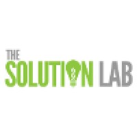 The Solution Lab, Inc. logo, The Solution Lab, Inc. contact details