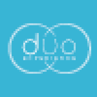 Duo Experience logo, Duo Experience contact details