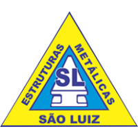 Estruturas Metálicas São Luiz logo, Estruturas Metálicas São Luiz contact details