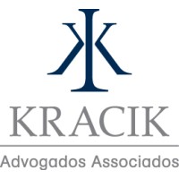 Kracik Advogados Associados logo, Kracik Advogados Associados contact details